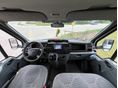 FORD TRANSIT 2007/4 - 10