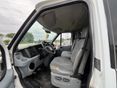 FORD TRANSIT 2007/4 - 11