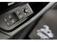 www.cartrend.hu