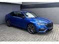 www.cartrend.hu