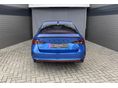 www.cartrend.hu