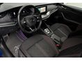 www.cartrend.hu