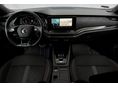 www.cartrend.hu