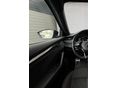 www.cartrend.hu