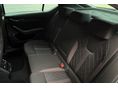 www.cartrend.hu