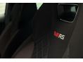 www.cartrend.hu