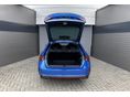 www.cartrend.hu
