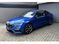www.cartrend.hu