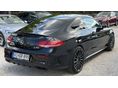 MERCEDES-AMG C 43 2017/5 - 3