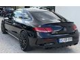 MERCEDES-AMG C 43 2017/5 - 4