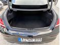 MERCEDES-AMG C 43 2017/5 - 5