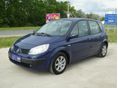 RENAULT SCENIC 2005/4 - 1