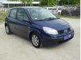 RENAULT SCENIC 2005/4 - 2
