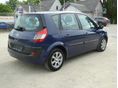 RENAULT SCENIC 2005/4 - 3