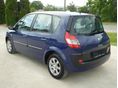 RENAULT SCENIC 2005/4 - 4