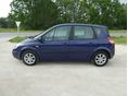 RENAULT SCENIC 2005/4 - 5