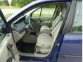 RENAULT SCENIC 2005/4 - 6