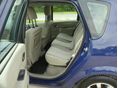 RENAULT SCENIC 2005/4 - 7