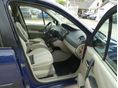 RENAULT SCENIC 2005/4 - 8