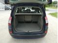 RENAULT SCENIC 2005/4 - 9