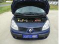 RENAULT SCENIC 2005/4 - 10