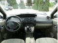 RENAULT SCENIC 2005/4 - 11