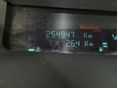 RENAULT SCENIC 2005/4 - 12