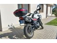 BMW G 650 GS 2011/5 - 4