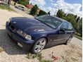 BMW 320 1998/12 - 1