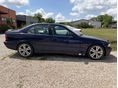 BMW 320 1998/12 - 2