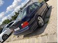 BMW 320 1998/12 - 3