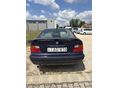 BMW 320 1998/12 - 4