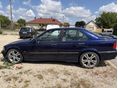 BMW 320 1998/12 - 5