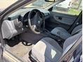 BMW 320 1998/12 - 6