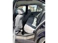 BMW 320 1998/12 - 7