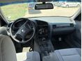 BMW 320 1998/12 - 8