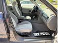 BMW 320 1998/12 - 9