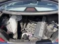 BMW 320 1998/12 - 10