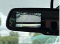MITSUBISHI OUTLANDER 2012/3 - 7