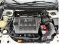 MITSUBISHI OUTLANDER 2012/3 - 11
