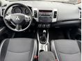 MITSUBISHI OUTLANDER 2012/3 - 5