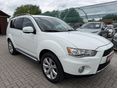 MITSUBISHI OUTLANDER 2012/3 - 3