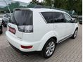 MITSUBISHI OUTLANDER 2012/3 - 4