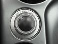 MITSUBISHI OUTLANDER 2012/3 - 8