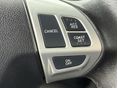 MITSUBISHI OUTLANDER 2012/3 - 9