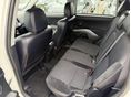 MITSUBISHI OUTLANDER 2012/3 - 6