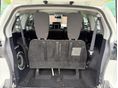 MITSUBISHI OUTLANDER 2012/3 - 10