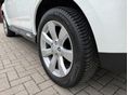 MITSUBISHI OUTLANDER 2012/3 - 12