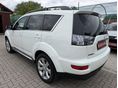 MITSUBISHI OUTLANDER 2012/3 - 2