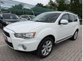 MITSUBISHI OUTLANDER 2012/3 - 1